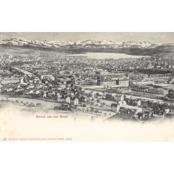 Rare collectable postcards of Switzerland. Vintage Postcards of Switzerland