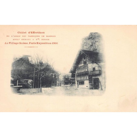 Rare collectable postcards of Switzerland. Vintage Postcards of Switzerland