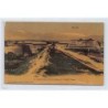Rare collectable postcards of GREECE. Vintage Postcards of GREECE