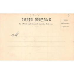 Rare collectable postcards of Switzerland. Vintage Postcards of Switzerland