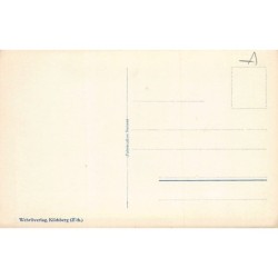 Rare collectable postcards of Switzerland. Vintage Postcards of Switzerland