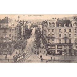 Rare collectable postcards of Switzerland. Vintage Postcards of Switzerland