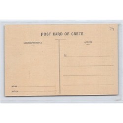 Rare collectable postcards of GREECE. Vintage Postcards of GREECE