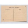 Rare collectable postcards of GREECE. Vintage Postcards of GREECE