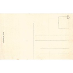 Rare collectable postcards of Switzerland. Vintage Postcards of Switzerland