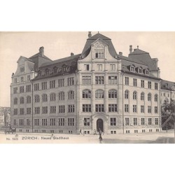 Rare collectable postcards of Switzerland. Vintage Postcards of Switzerland