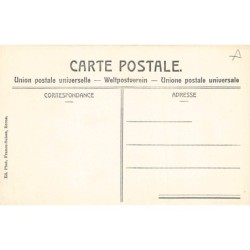 Rare collectable postcards of Switzerland. Vintage Postcards of Switzerland