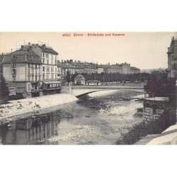 Rare collectable postcards of Switzerland. Vintage Postcards of Switzerland