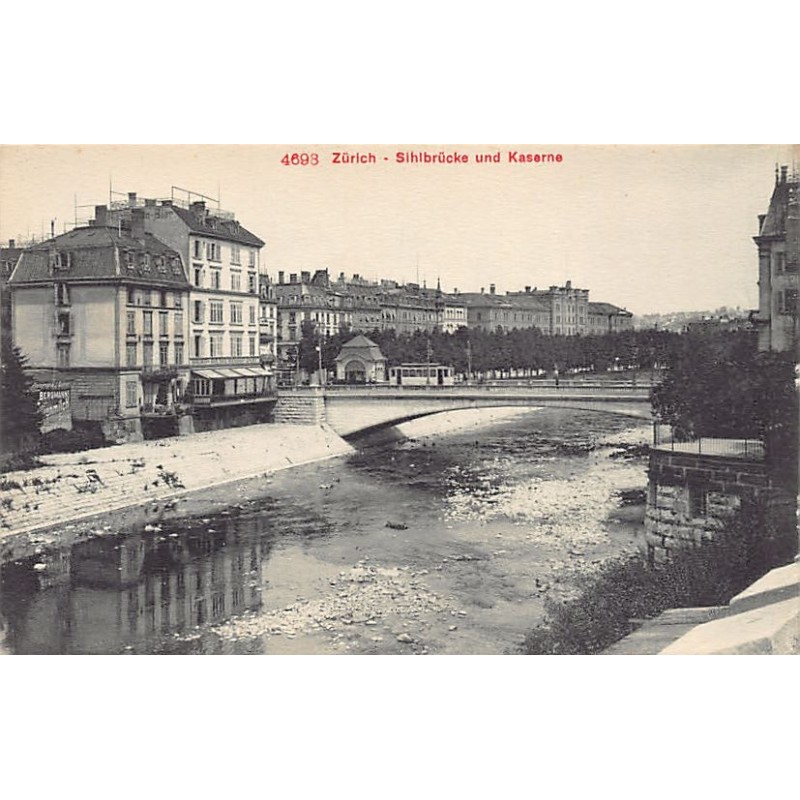 Rare collectable postcards of Switzerland. Vintage Postcards of Switzerland