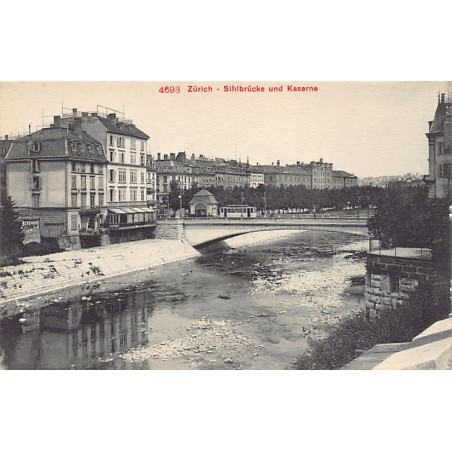 Rare collectable postcards of Switzerland. Vintage Postcards of Switzerland