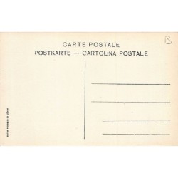 Rare collectable postcards of Switzerland. Vintage Postcards of Switzerland