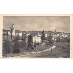 Rare collectable postcards of Switzerland. Vintage Postcards of Switzerland