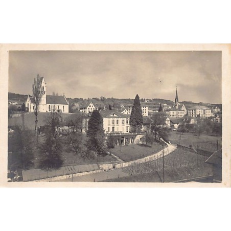 Rare collectable postcards of Switzerland. Vintage Postcards of Switzerland