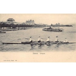 Rare collectable postcards of Switzerland. Vintage Postcards of Switzerland