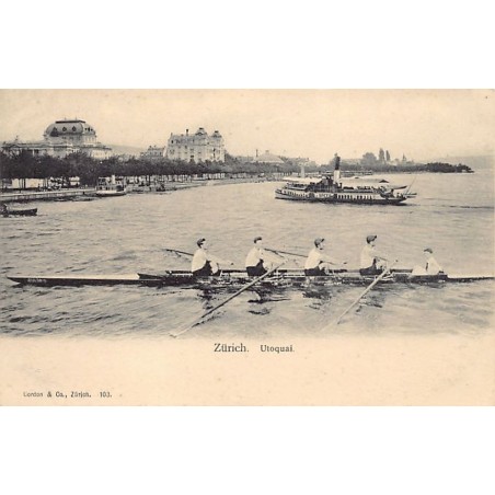 Rare collectable postcards of Switzerland. Vintage Postcards of Switzerland