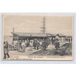 Rare collectable postcards of GREECE. Vintage Postcards of GREECE