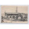 Rare collectable postcards of GREECE. Vintage Postcards of GREECE