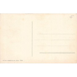 Rare collectable postcards of Switzerland. Vintage Postcards of Switzerland