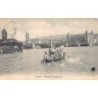 Rare collectable postcards of Switzerland. Vintage Postcards of Switzerland