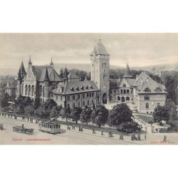 Rare collectable postcards of Switzerland. Vintage Postcards of Switzerland