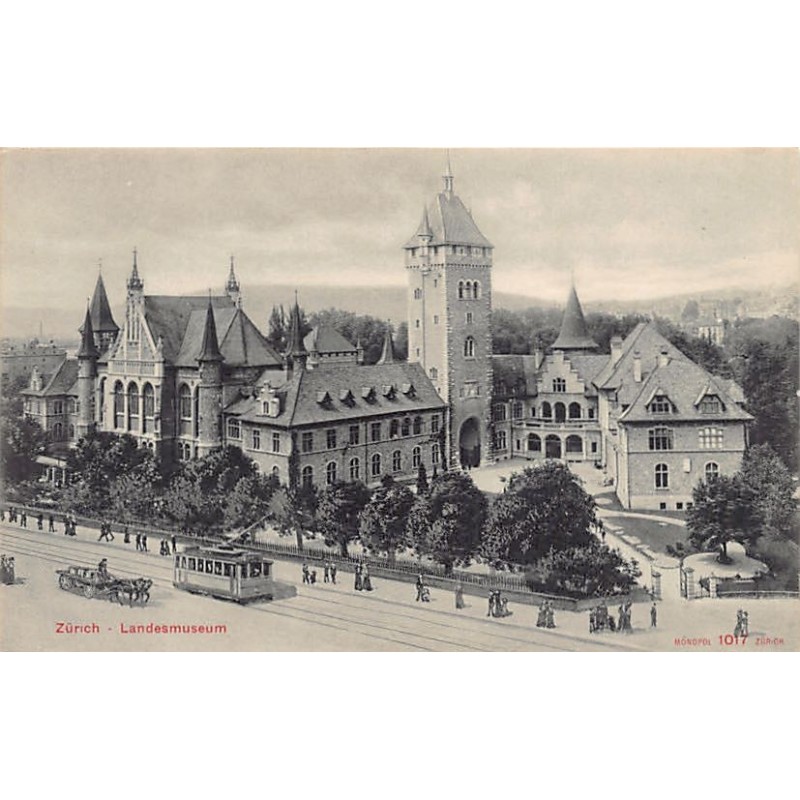 Rare collectable postcards of Switzerland. Vintage Postcards of Switzerland