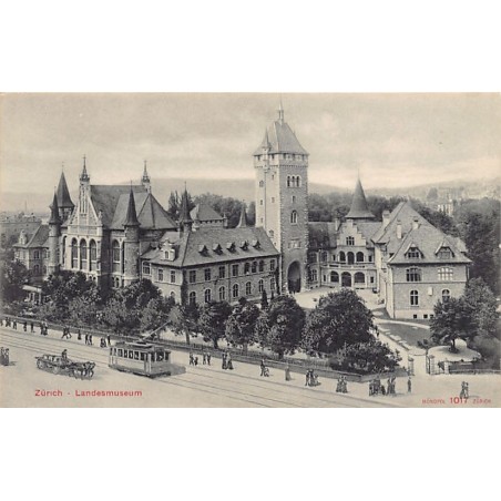 Rare collectable postcards of Switzerland. Vintage Postcards of Switzerland