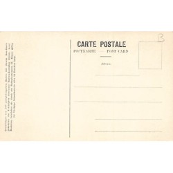 Rare collectable postcards of Switzerland. Vintage Postcards of Switzerland