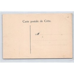 Rare collectable postcards of GREECE. Vintage Postcards of GREECE