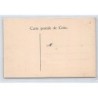 Rare collectable postcards of GREECE. Vintage Postcards of GREECE