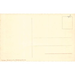 Rare collectable postcards of Switzerland. Vintage Postcards of Switzerland