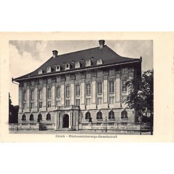 Rare collectable postcards of Switzerland. Vintage Postcards of Switzerland