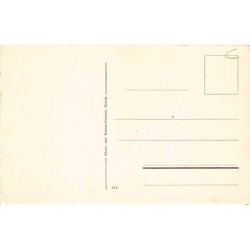 Rare collectable postcards of Switzerland. Vintage Postcards of Switzerland