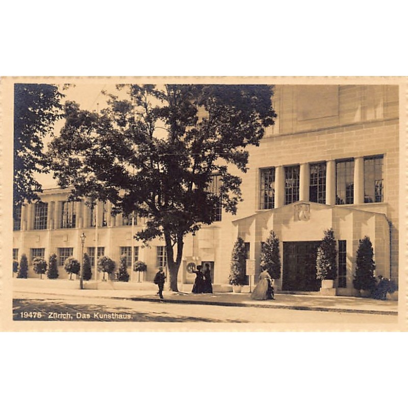 Rare collectable postcards of Switzerland. Vintage Postcards of Switzerland