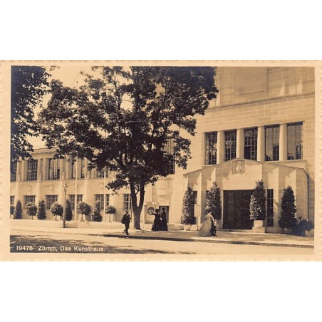 Rare collectable postcards of Switzerland. Vintage Postcards of Switzerland