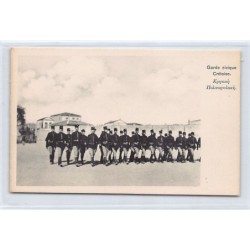 Rare collectable postcards of GREECE. Vintage Postcards of GREECE