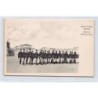 Rare collectable postcards of GREECE. Vintage Postcards of GREECE