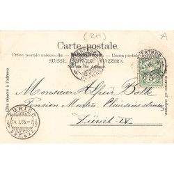 Rare collectable postcards of Switzerland. Vintage Postcards of Switzerland