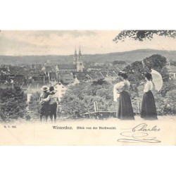 Rare collectable postcards of Switzerland. Vintage Postcards of Switzerland