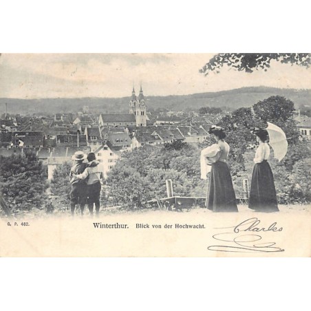 Rare collectable postcards of Switzerland. Vintage Postcards of Switzerland