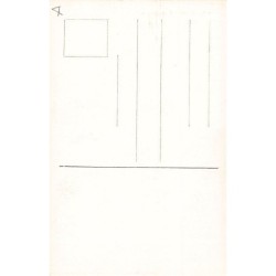 Rare collectable postcards of Switzerland. Vintage Postcards of Switzerland