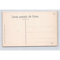 Rare collectable postcards of GREECE. Vintage Postcards of GREECE