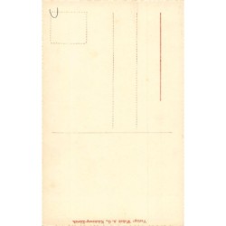 Rare collectable postcards of Switzerland. Vintage Postcards of Switzerland