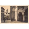 Rare collectable postcards of Switzerland. Vintage Postcards of Switzerland