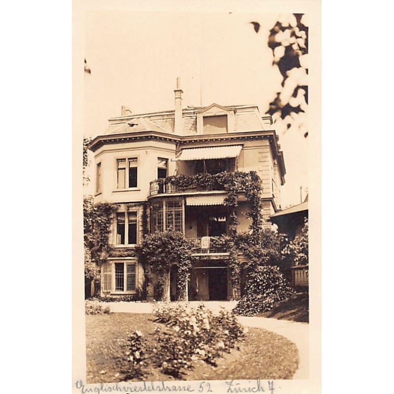 Rare collectable postcards of Switzerland. Vintage Postcards of Switzerland