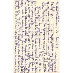 Rare collectable postcards of Switzerland. Vintage Postcards of Switzerland