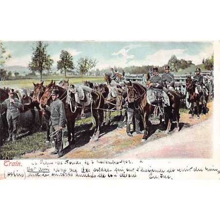 Rare collectable postcards of Switzerland. Vintage Postcards of Switzerland