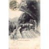 Rare collectable postcards of Switzerland. Vintage Postcards of Switzerland