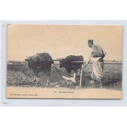 Rare collectable postcards of GREECE. Vintage Postcards of GREECE
