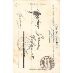 Rare collectable postcards of Switzerland. Vintage Postcards of Switzerland