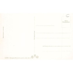 Rare collectable postcards of Switzerland. Vintage Postcards of Switzerland